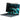 Left Image for HyperShield Magnetic Privacy Screen for MacBook Air