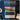 Alternate-Image5 Image for HyperShield HyperShield Magnetic Privacy Screen for MacBook Pro 14"