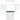 Alternate-Image4 Image for StarTech 3ft (0.9m) Premium Certified High Speed HDMI Cable, 4K 60Hz/1440p 144Hz, 18Gbps, UHD HDMI 2.0 Cord, TPE Jacket