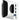 Alternate-Image2 Image for Poly Studio X72 All-In-One Video Bar
