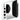 Alternate-Image3 Image for Poly Studio X72 All-In-One Video Bar