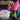 Alternate-Image2 Image for ULTIMATE EARS MINIROLL Ultra-Portable Waterproof Bluetooth Speaker, Big Bass, IP67 Dustproof, 131 ft (40 m) Range - Revive Grey