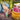 Alternate-Image1 Image for ULTIMATE EARS MINIROLL Ultra-Portable Waterproof Bluetooth Speaker, Big Bass, IP67 Dustproof, 131 ft (40 m) Range - Calming Pink