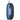 Main Image for ULTIMATE EARS MINIROLL Ultra-Portable Waterproof Bluetooth Speaker, Big Bass, IP67 Dustproof, 131 ft (40 m) Range - Majestic Blue