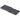 Right Image for StarTech VESA Mounting Bracket for NUC/Thin Clients or Laptop Docking Stations, VESA 75x75/100x100 Compatible