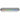 Alternate-Image6 Image for Ubiquiti UniFi Etherlighting Patch Cable
