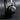 Alternate-Image1 Image for JLab Epic Work ANC Wireless On-Ear Headset