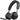 Left Image for JLab Epic Work ANC Wireless On-Ear Headset