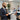 Alternate-Image9 Image for JLab Epic Work ANC Wireless On-Ear Headset