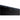 Alternate-Image4 Image for HP EliteBook Ultra G1q 14˘ Touchscreen Notebook AI PC - 2.2K - Qualcomm Snapdragon X1E-78-100 - 32 GB - 512 GB SSD