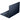 Alternate-Image8 Image for HP EliteBook Ultra G1q 14" Touchscreen Notebook AI PC - 2.2K - Qualcomm Snapdragon X1E-78-100 - 32 GB - 512 GB SSD
