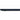 Alternate-Image2 Image for HP EliteBook Ultra G1q 14" Touchscreen Notebook AI PC - 2.2K - Qualcomm Snapdragon X1E-78-100 - 32 GB - 512 GB SSD