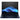 Main Image for HP EliteBook Ultra G1q 14" Touchscreen Notebook AI PC - 2.2K - Qualcomm Snapdragon X1E-78-100 - 32 GB - 512 GB SSD