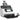 Front Image for Epson EdgeLink DS-800WN ADF Scanner - 600 dpi Optical