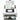Alternate-Image5 Image for Epson EdgeLink DS-800WN ADF Scanner - 600 dpi Optical