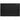 Rear Image for Acer PM161QT 16" Class LCD Monitor - 16:9 - Black