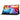 Alternate-Image3 Image for Acer PM161QT 16" Class LCD Monitor - 16:9 - Black