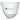 Left Image for TP-Link VIGI InSight S445 4 Megapixel Network Camera - Color - Turret