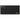 Alternate-Image2 Image for TP-Link POE170S 60W PoE++ Injector