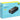 Alternate-Image1 Image for TP-Link POE170S 60W PoE++ Injector