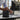 Alternate-Image6 Image for HP Pro Mini 400 G9 Desktop Computer - Intel Core i5 12th Gen i5-12500T - vPro Technology - 16 GB - 512 GB SSD - Mini PC - Smart Buy Plus