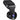 Main Image for GekoGear Orbit D200 2K HD Dash Cam