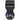 Alternate-Image2 Image for GekoGear Orbit D200 2K HD Dash Cam