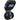Alternate-Image3 Image for GekoGear Orbit D200 2K HD Dash Cam