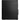Left Image for Lenovo ThinkCentre M75s Gen 5 12TA0014US Desktop Computer - AMD Ryzen 7 PRO 8700G - 32 GB - 512 GB SSD - Small Form Factor - Black