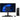 Alternate-Image3 Image for Lenovo ThinkCentre M75s Gen 5 12TA0014US Desktop Computer - AMD Ryzen 7 PRO 8700G - 32 GB - 512 GB SSD - Small Form Factor - Black