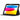 Alternate-Image3 Image for Targus Click-In™ Rotating Case for iPad? (A16) and iPad? (10th gen.) 10.9-inch