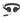 Right Image for Lenovo USB-A Wired Stereo Headset Gen 2