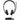 Rear Image for Lenovo USB-A Wired Stereo Headset Gen 2