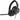 Main Image for MSI MAESTRO 300 Gaming Headset