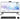 Alternate-Image1 Image for MSI Modern AM273Q AI 1UM-038US All-in-One Computer - Intel Core Ultra 7 155H - 32 GB - 1 TB PCI Express NVMe SSD - 27" WQHD - Desktop - Black - W11 - 1Y Warranty