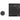 Alternate-Image12 Image for MSI Modern AM273Q AI 1UM-038US All-in-One Computer - Intel Core Ultra 7 155H - 32 GB - 1 TB PCI Express NVMe SSD - 27" WQHD - Desktop - Black - W11 - 1Y Warranty