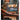 Alternate-Image8 Image for MSI Modern AM273Q AI 1UM-039US All-in-One Computer - Intel Core Ultra 5 125H - 16 GB - 1 TB PCI Express NVMe SSD - 27" WQHD - Desktop - Black - W11P - 3Y