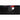 Alternate-Image13 Image for LG UltraGear 34GS95QE-B 34" Class UW-QHD Curved Screen Gaming OLED Monitor - 21:9