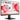 Right Image for LG 24MR400-B 24" Class Full HD LCD Monitor - 16:9