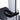 Alternate-Image5 Image for StarTech Rolling TV Cart/Stand On Wheels, For 60-100inch Flat Screens and 220lb, Height Adjustable Mobile Trolley Mount/Portable Stand
