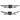 Alternate-Image3 Image for StarTech Crossbar Dual Monitor Desk Stand For 27inch Screens, Max Cap 26.4lb, VESA Mount 75x75/100x100, Toolless Height Adjustment