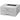 Left Image for Brother HL-L2865DW Wireless Laser Printer - Monochrome