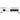 Alternate-Image1 Image for Fortinet FortiWifi 30G Network Security/Firewall Appliance