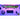 Alternate-Image2 Image for Logitech G G515 TKL Gaming Keyboard