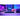 Alternate-Image4 Image for Logitech G G515 TKL Gaming Keyboard