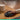 Alternate-Image1 Image for Logitech MX Ergo S Plus Advanced Wireless Trackball Mouse, USB-C Rechargeable Wireless Ergonomic Mouse With Bluetooth and Encrypted Dongle, 6 Programmable Buttons, for PC/Mac (Graphite)