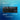 Alternate-Image6 Image for Logitech G915 X LIGHTSPEED TKL Low-Profile Wireless Gaming Keyboard, Double-Shot PBT Keycaps, Fully Programmable Keys, RGB Backlighting, Sleek Aluminum Finishing, GL Red Linear - PC/Mac