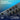 Alternate-Image5 Image for Logitech G915 X LIGHTSPEED Low-Profile Wireless Gaming Keyboard, Double-Shot PBT Keycaps, Fully Programmable Keys, RGB Backlighting, Sleek Aluminum Finishing, GL Brown Tactile Switches - PC/Mac