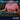 Alternate-Image2 Image for Logitech G915 X LIGHTSPEED Low-Profile Wireless Gaming Keyboard, Double-Shot PBT Keycaps, Fully Programmable Keys, RGB Backlighting, Sleek Aluminum Finishing, GL Brown Tactile Switches - PC/Mac
