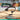 Alternate-Image4 Image for Logitech H570e USB Wired Mono Headset, USB-C, Noise-Canceling Mics, Inline Controls, Certified for Microsoft Teams, Black